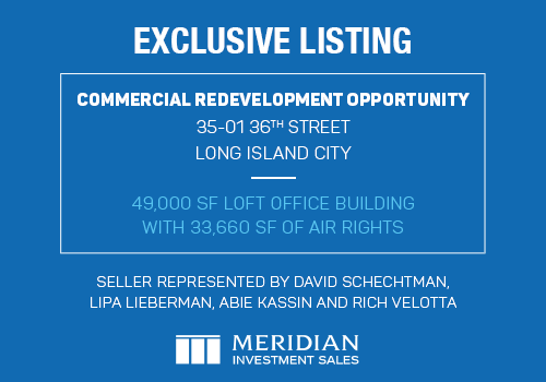 16 Things You Need to Know This Morning