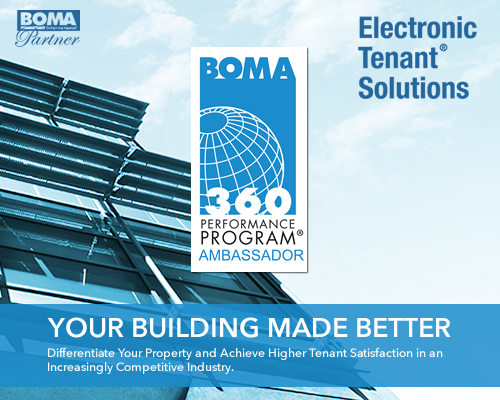 16 Things You Need to Know This Morning