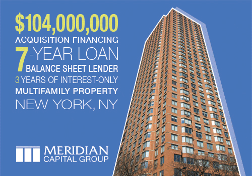 17 Things You Need to Know This Morning