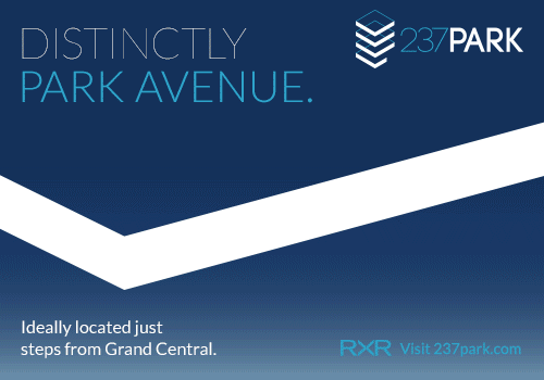 16 Things You Need to Know This Morning