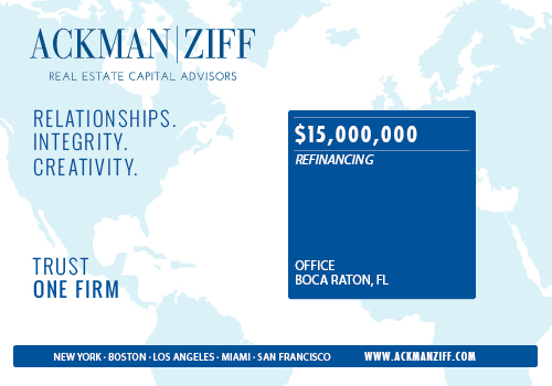 17 Things You Need to Know This Morning