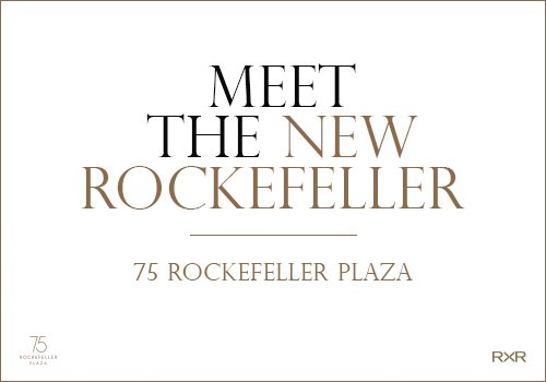 16 Things You Need to Know This Morning