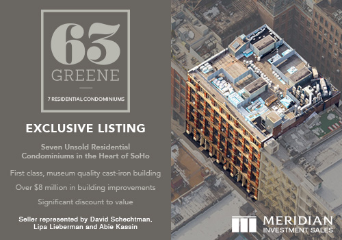 17 Things You Need to Know This Morning