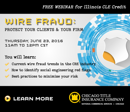 17 Things You Need to Know This Morning