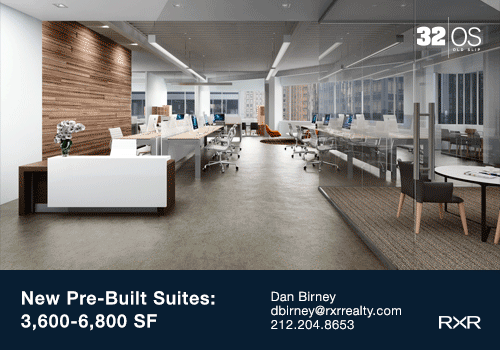 16 Things You Need to Know This Morning