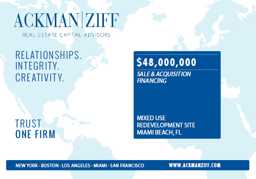 16 Things You Need to Know This Morning