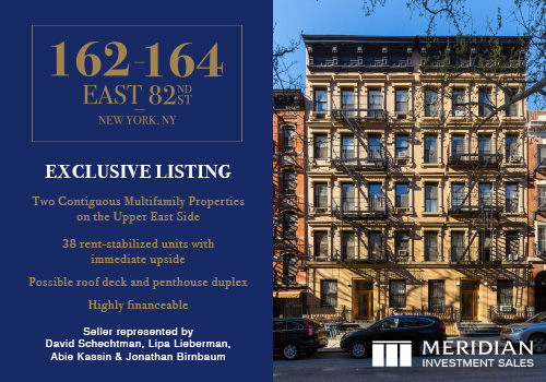 16 Things You Need to Know This Morning