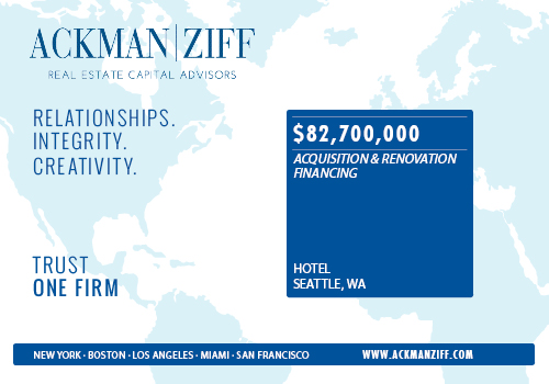 16 Things You Need to Know This Morning