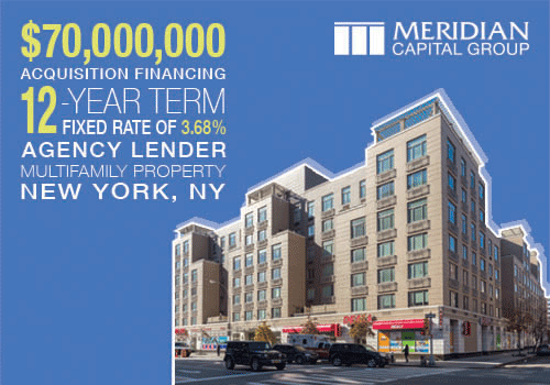 16 Things You Need to Know This Morning