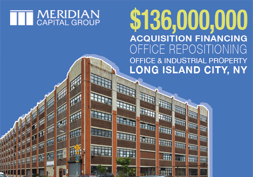 16 Things You Need to Know This Morning