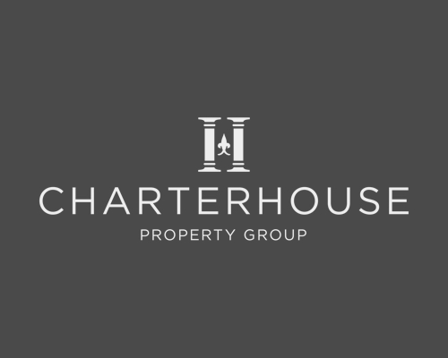 15 Things You Need to Know This Morning