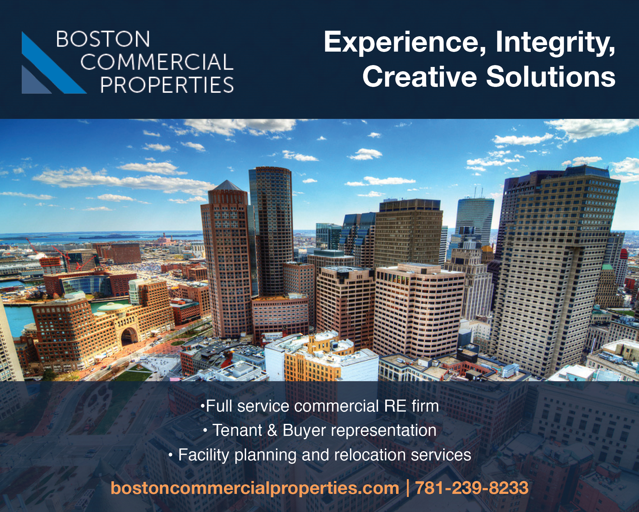 16 Things You Need to Know This Morning