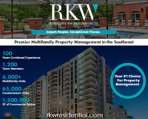 16 Things You Need to Know This Morning