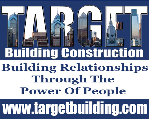 16 Things You Need to Know This Morning