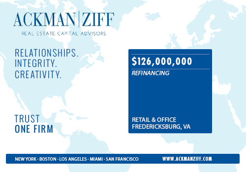 16 Things You Need to Know This Morning