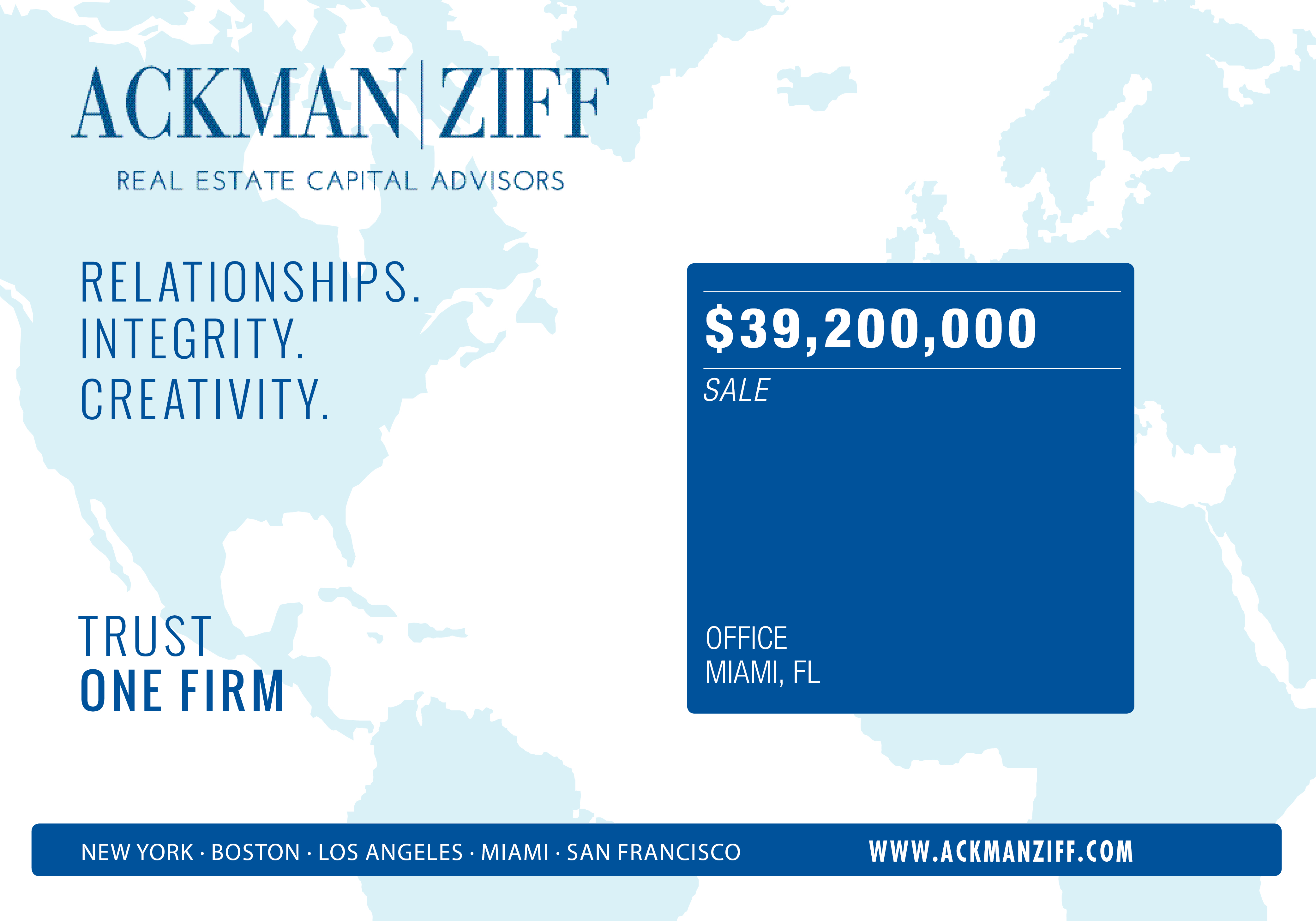 16 Things You Need to Know This Morning