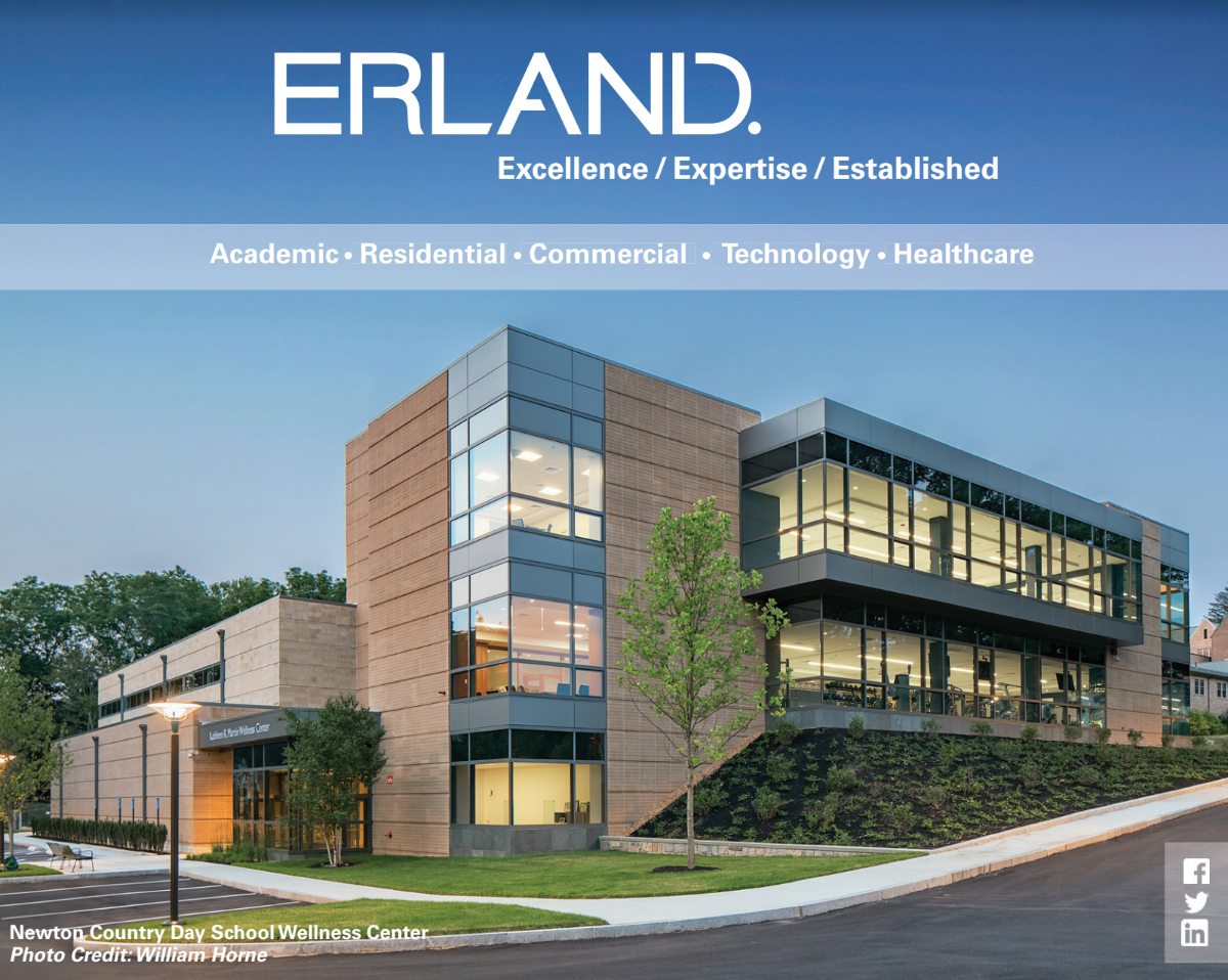 16 Things You Need to Know This Morning