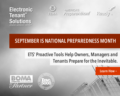 15 Things You Need to Know This Morning