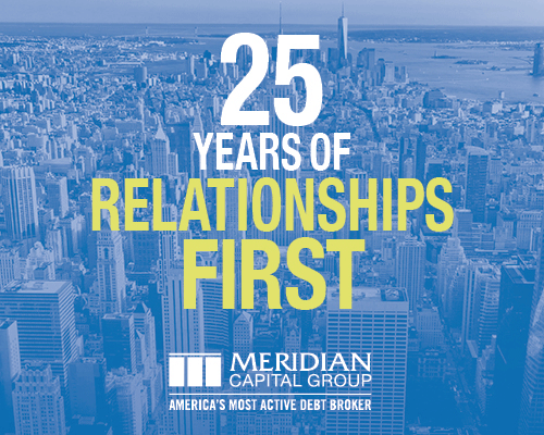 16 Things You Need to Know This Morning