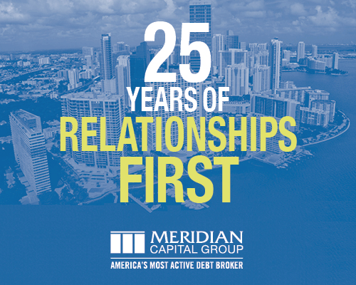 16 Things You Need to Know This Morning