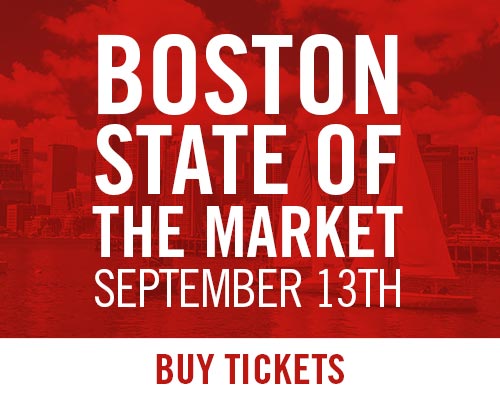 16 Things You Need to Know This Morning