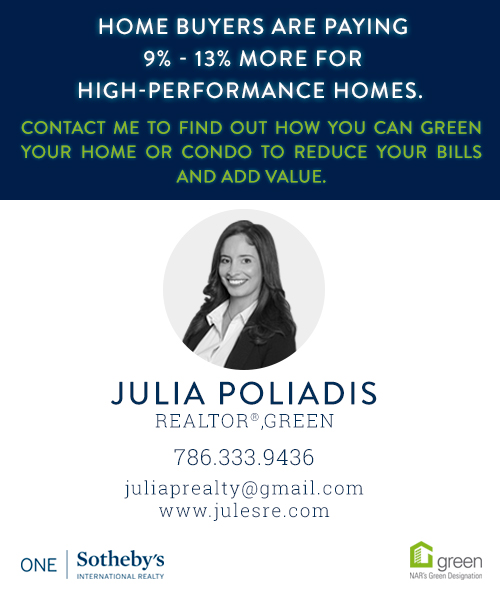 16 Things You Need to Know This Morning