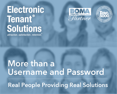 15 Things You Need to Know This Morning