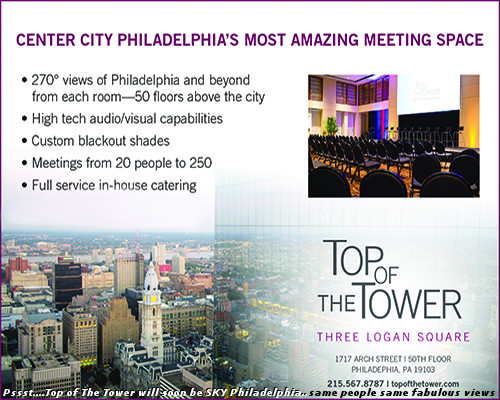 15 Things You Need to Know This Morning