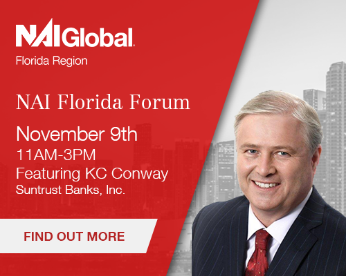 16 Things You Need to Know This Morning