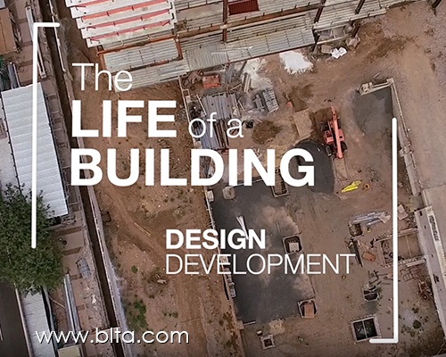 16 Things You Need to Know This Morning