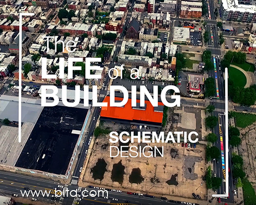 16 Things You Need to Know This Morning