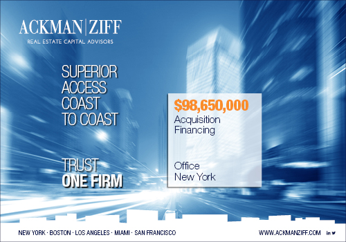 16 Things You Need to Know This Morning