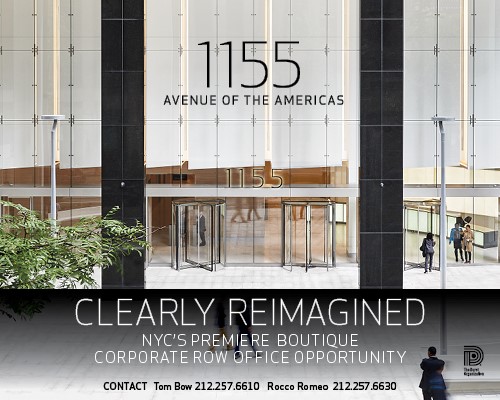 16 Things You Need to Know This Morning