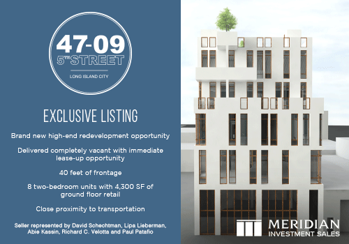 16 Things You Need to Know This Morning