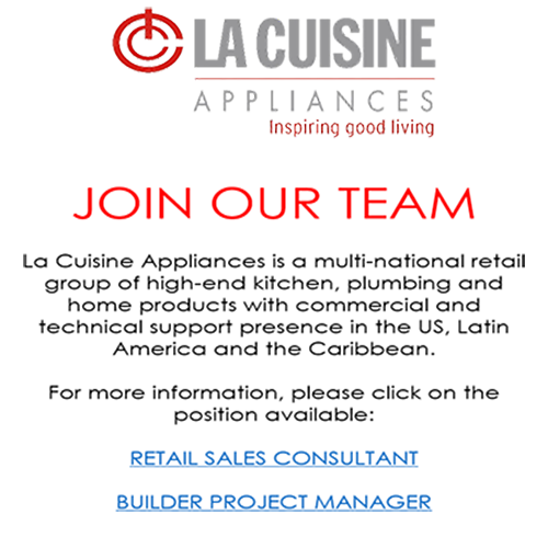 17 Things You Need to Know This Morning