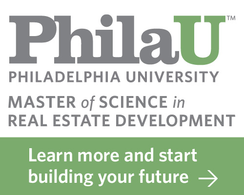 16 Things You Need to Know This Morning