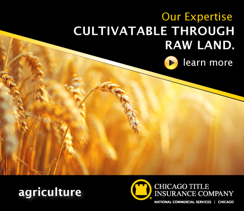 19 Things You Need to Know This Morning