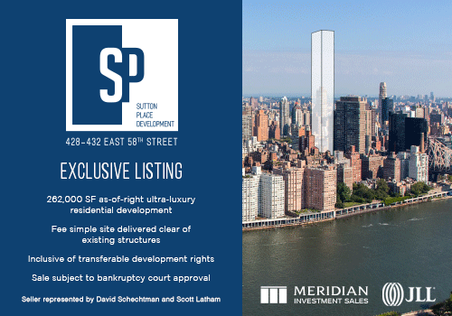 16 Things You Need to Know This Morning