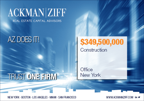 16 Things You Need to Know This Morning