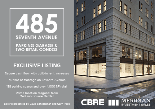 16 Things You Need to Know This Morning