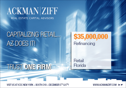 16 Things You Need to Know This Morning