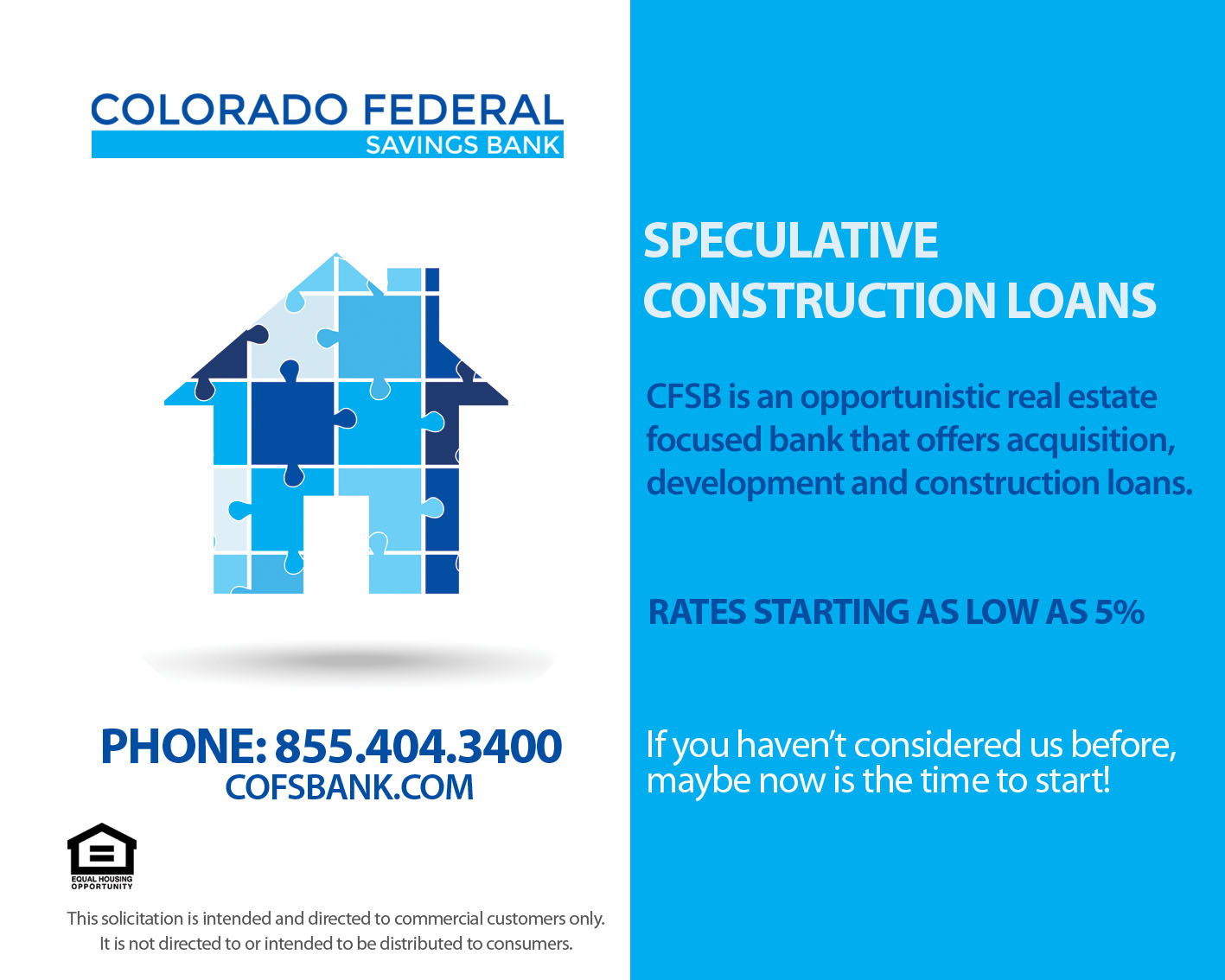 16 Things You Need to Know This Morning