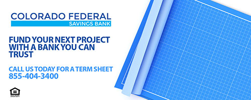 16 Things You Need to Know This Morning