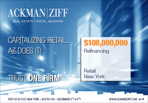 16 Things You Need to Know This Morning