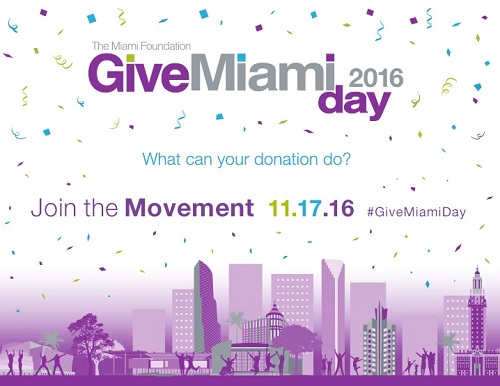 16 Things You Need to Know This Morning