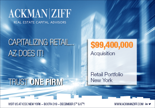 16 Things You Need to Know This Morning