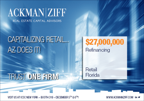 15 Things You Need to Know This Morning