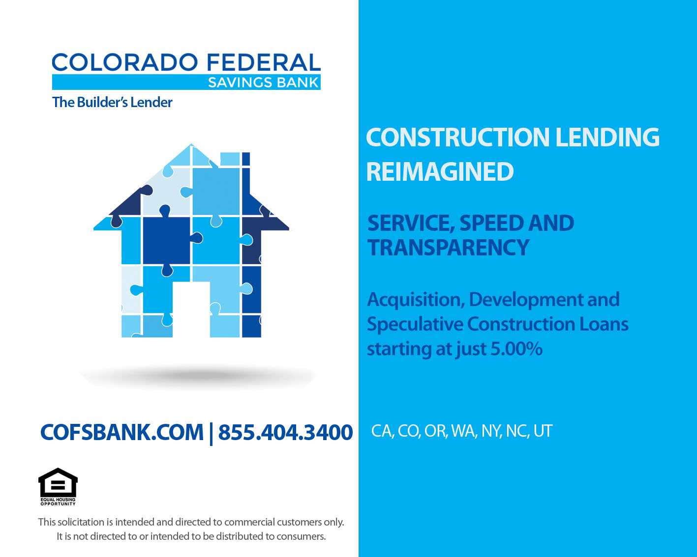 16 Things You Need to Know This Morning