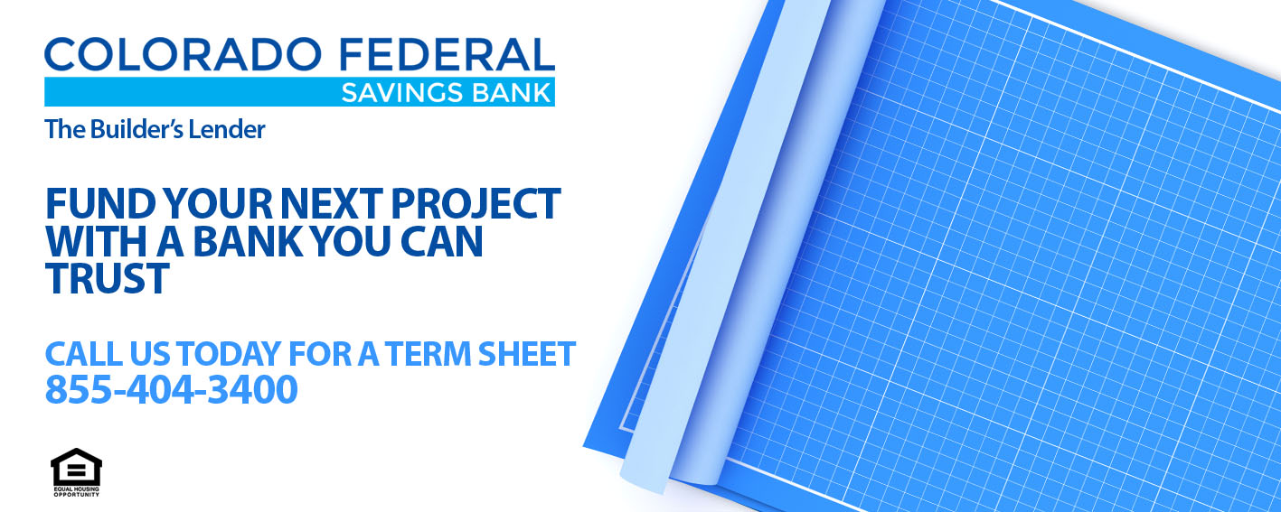 16 Things You Need to Know This Morning