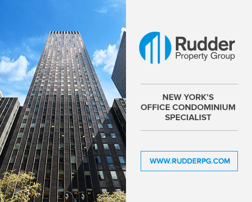 16 Things You Need to Know This Morning